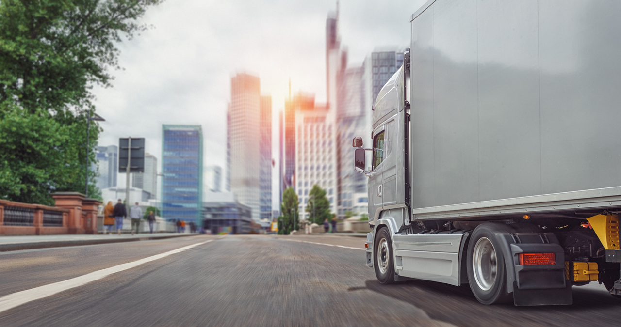eurofit_img_structures Eurofit Tire-Wheel Assembly Structures
