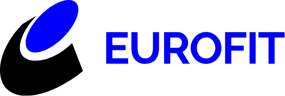 Eurofit - Masters of Tire-Wheel Assembly