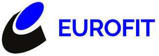 Eurofit Logo